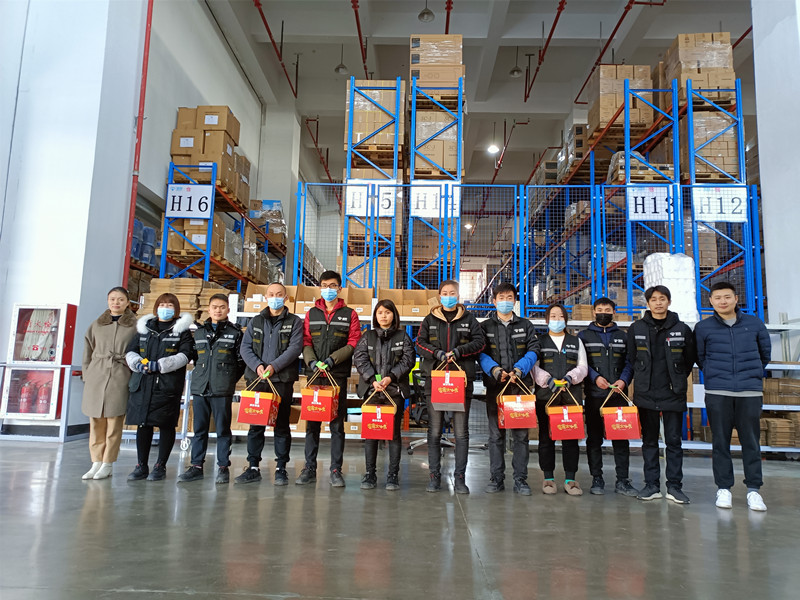 IMG20210202104918_副本.jpg