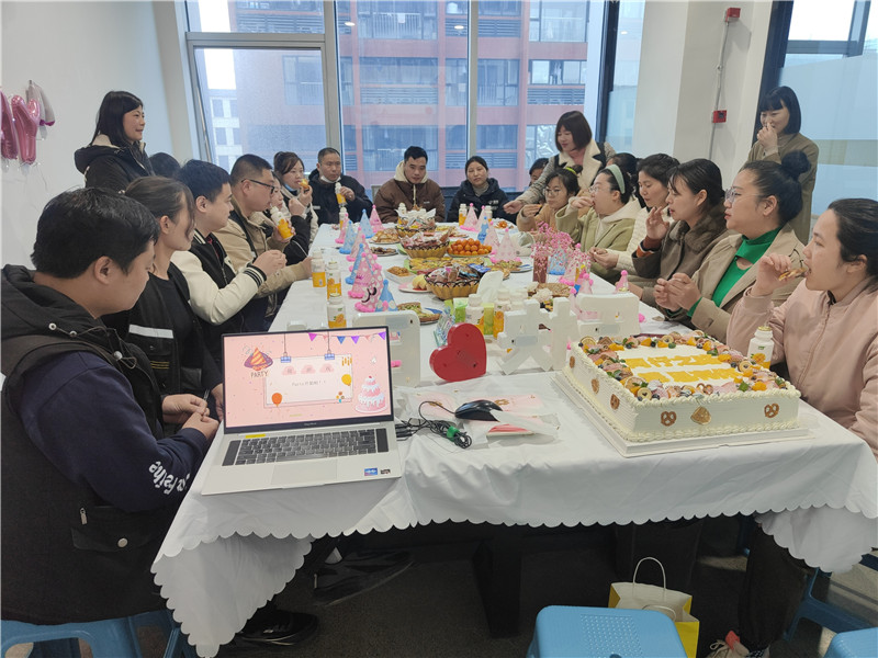 IMG20230317112535.jpg