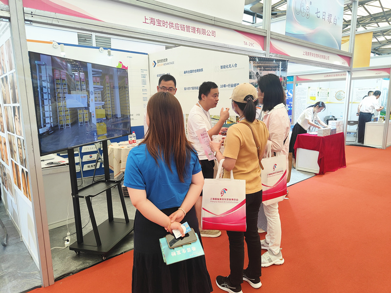 展会-4.jpg