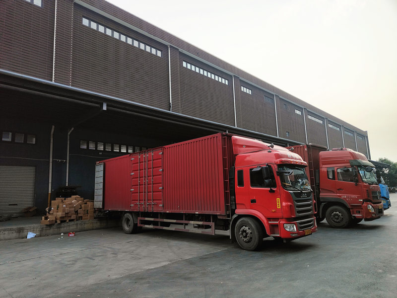 d9cec88142034ec245fc414e56c60de1.jpg