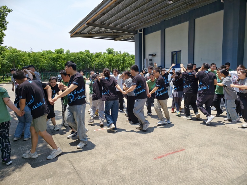 IMG_20250525_113435.jpg