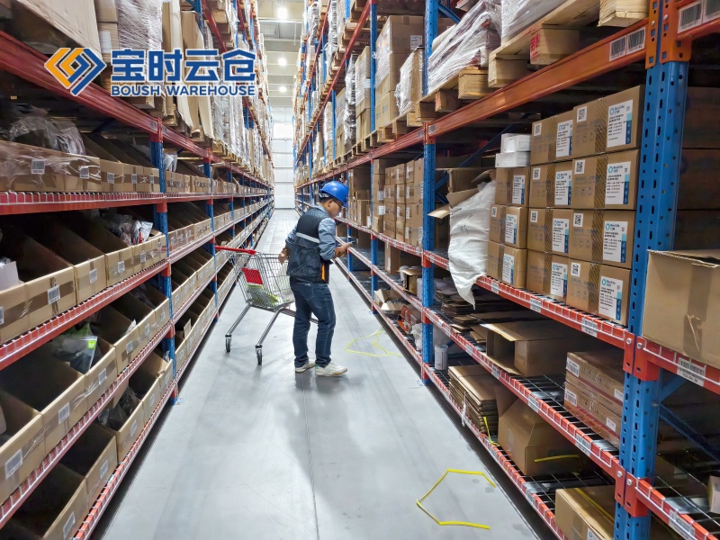 1765251384795801.jpg IMG_20251021_142214.jpg