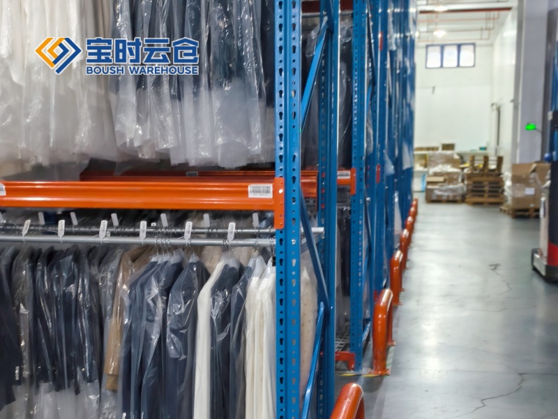 1770774381878377.jpg IMG_20251016_135834.jpg