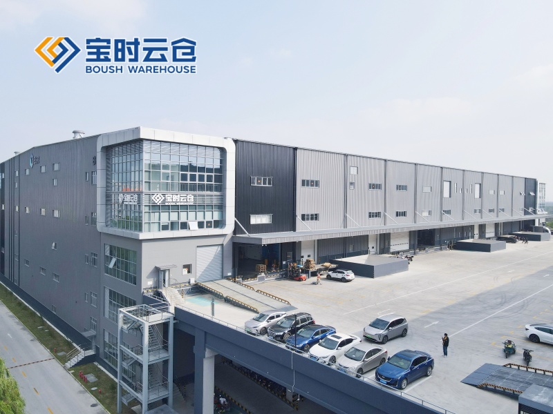 1770791530891954.jpg mmexport1761731624861.jpg