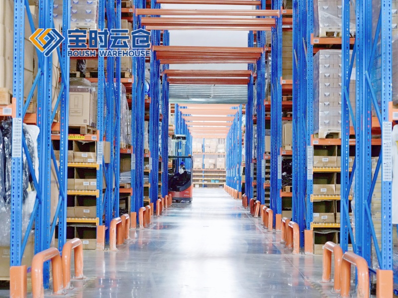 1773212048638670.jpg mmexport1764227105624.jpg