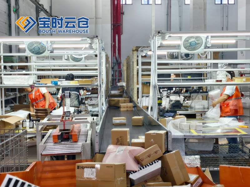 1773212088565858.jpg IMG_20251016_133159.jpg