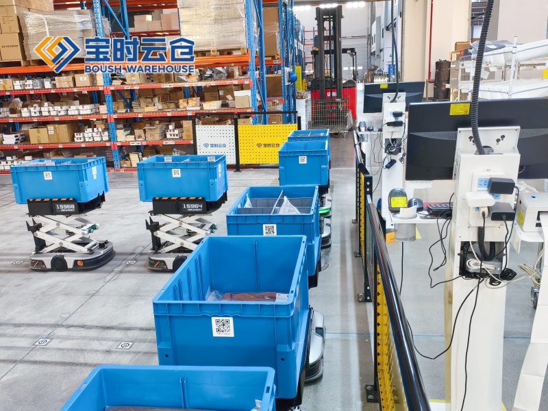 1773212107615182.jpg IMG_20251119_154157.jpg