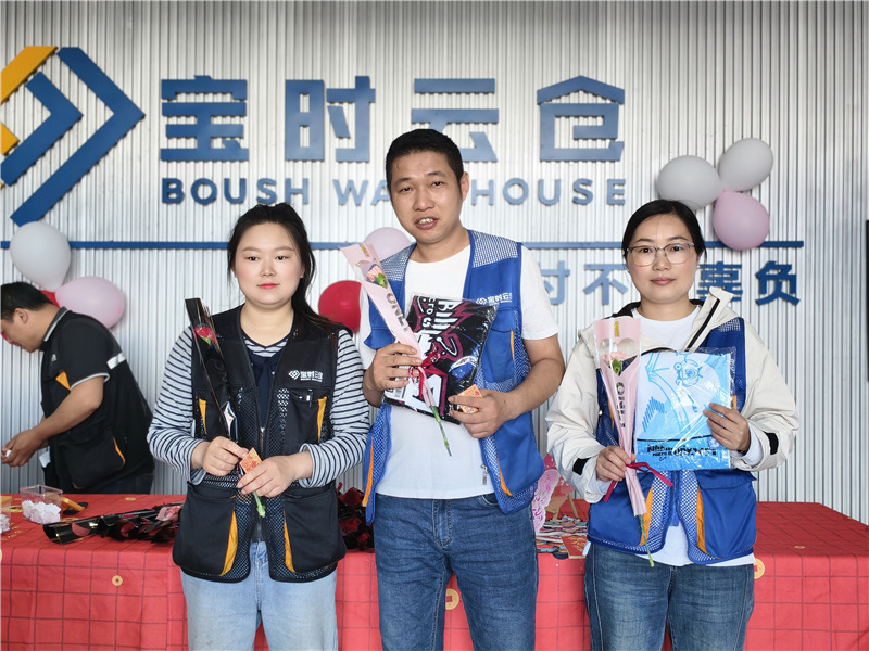 muqingjie012.jpg