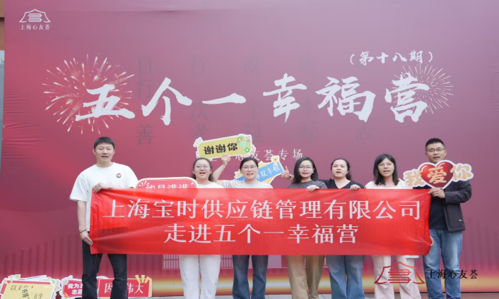 1789876608614043.png 微信图片_20260911142641_506_2.png