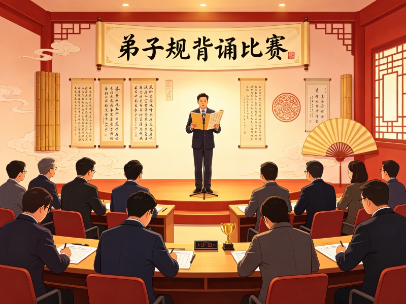 1789876719337065.jpg 弟子规背诵比赛.jpg
